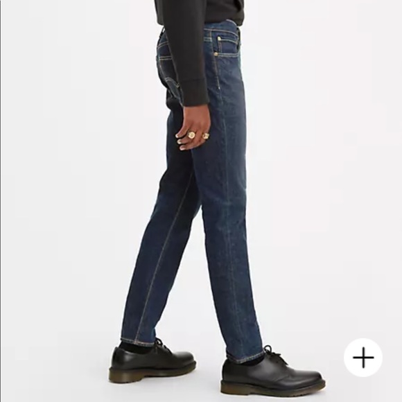 Levi's Other - Levi Strauss & Co | Men’s 511 Slim Stretch Jeans